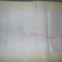 Bonnybank plan 1944