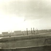 Pipeline construction