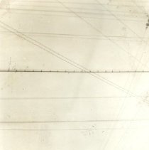 Pipeline construction