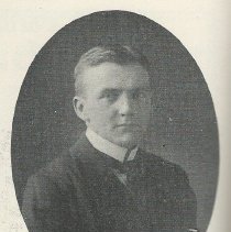 Julius Jensen