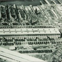 South Portland Shipbuilding Corporation