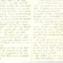 January 1 (?) Inside