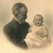 Frank I Brown & Dwight Brown