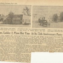 Portland Evening Express, October 4, 1967