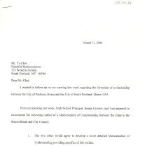 Fairchild Semiconductor