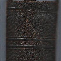 Genealogical and Family History of the State of Maine