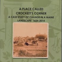 A Place Called Crockett's Corner
