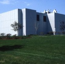 Fairchild Semiconductor