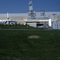 National Semiconductor