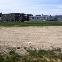 Redbank Community Center