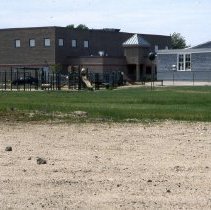 Redbank Community Center