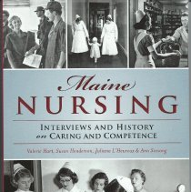 Maine Nursing