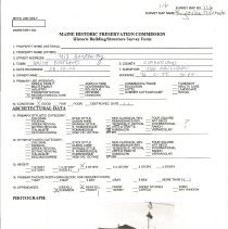 Form Page 1