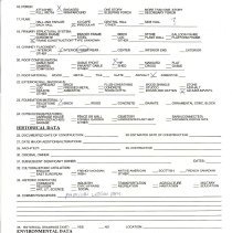 Form Page 2