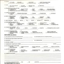 Form Page 2