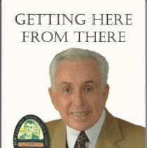 Getting Here From There