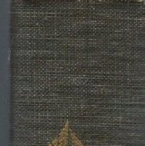 The Maritime History of Maine