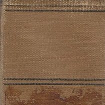 1965 Portland Directory