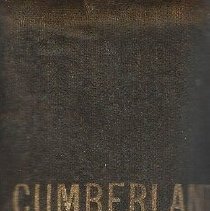 1892-1893 Cumberland County Directory