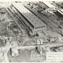 South Portland Shipbuilding Corporation, 1942