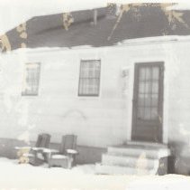 20 Garfield Circle 2