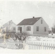 20 Garfield Circle 3