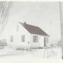 20 Garfield Circle 4