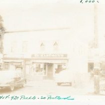 416-420 Preble Street