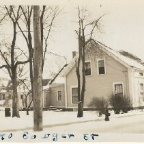 88-90 Sawyer Street 3