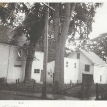 87-89 Sawyer Street 2