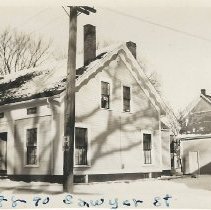 88-90 Sawyer Street 2