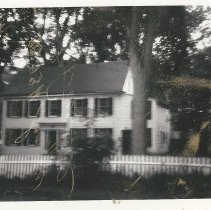 93-93A Sawyer Street