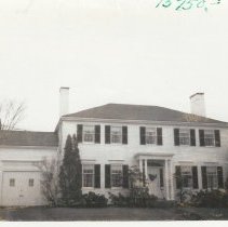 47 Ship Channel Road