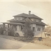 32 Ship Channel Road