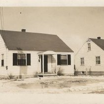 22 Washington Avenue