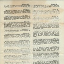 Page 2 of reviews