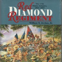 Red Diamond Regiment