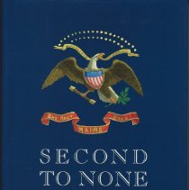 Second to None - Civil War