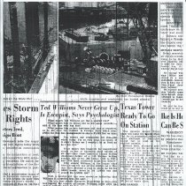 TT3 - August 8, 1956 - 2