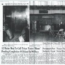 TT3 - August 8, 1956 - 4