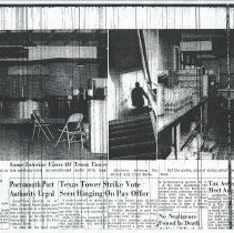 TT3 - August 8, 1956 - 5