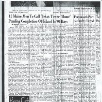 TT3 - August 8, 1956 - 6