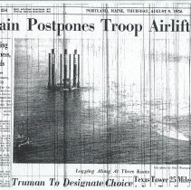 TT3 - August 9, 1956 - 1