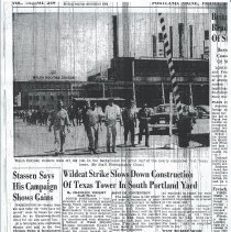 TT3 - August 3, 1956 - 1