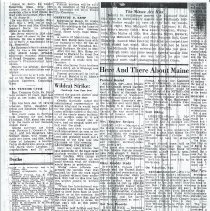 TT3 - August 3, 1956 - 3