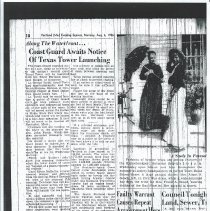 TT3 - August 6, 1956