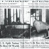 TT3 - August 7, 1956 - 1