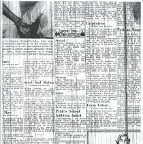 TT3 - August 7, 1956 - 3