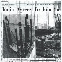 TT3 - August 8, 1956 - 1