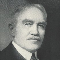 Simon M. Hamlin